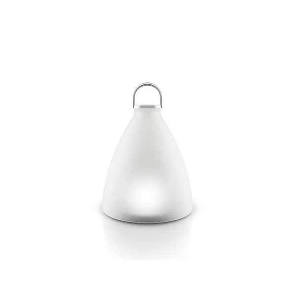 Eva Solo SunLight Bell Stor