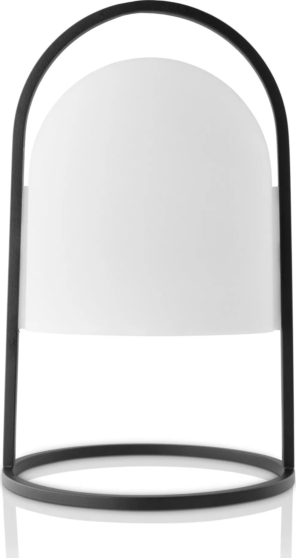 Eva Solo SunLight Solcellelampe 30 cm