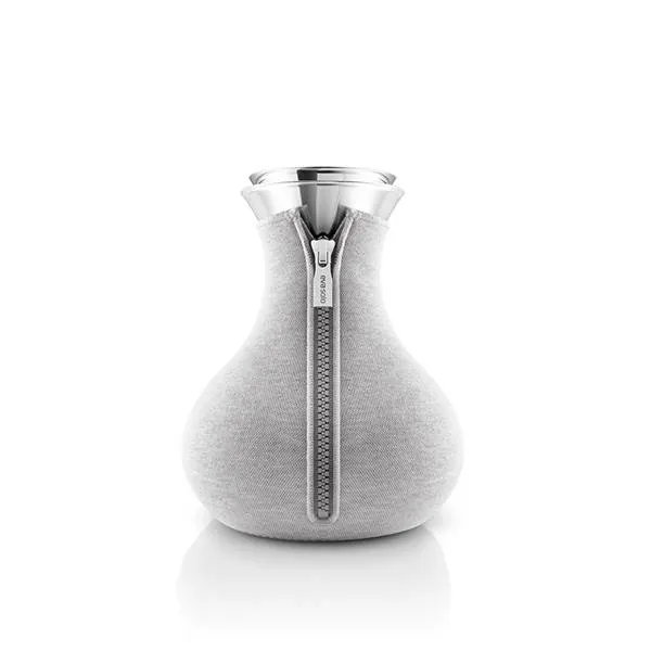 Eva Solo Tebrygger 1 L