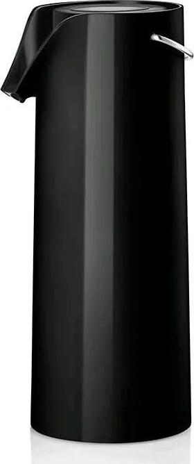 Eva Solo Termokande 1,8l Sort