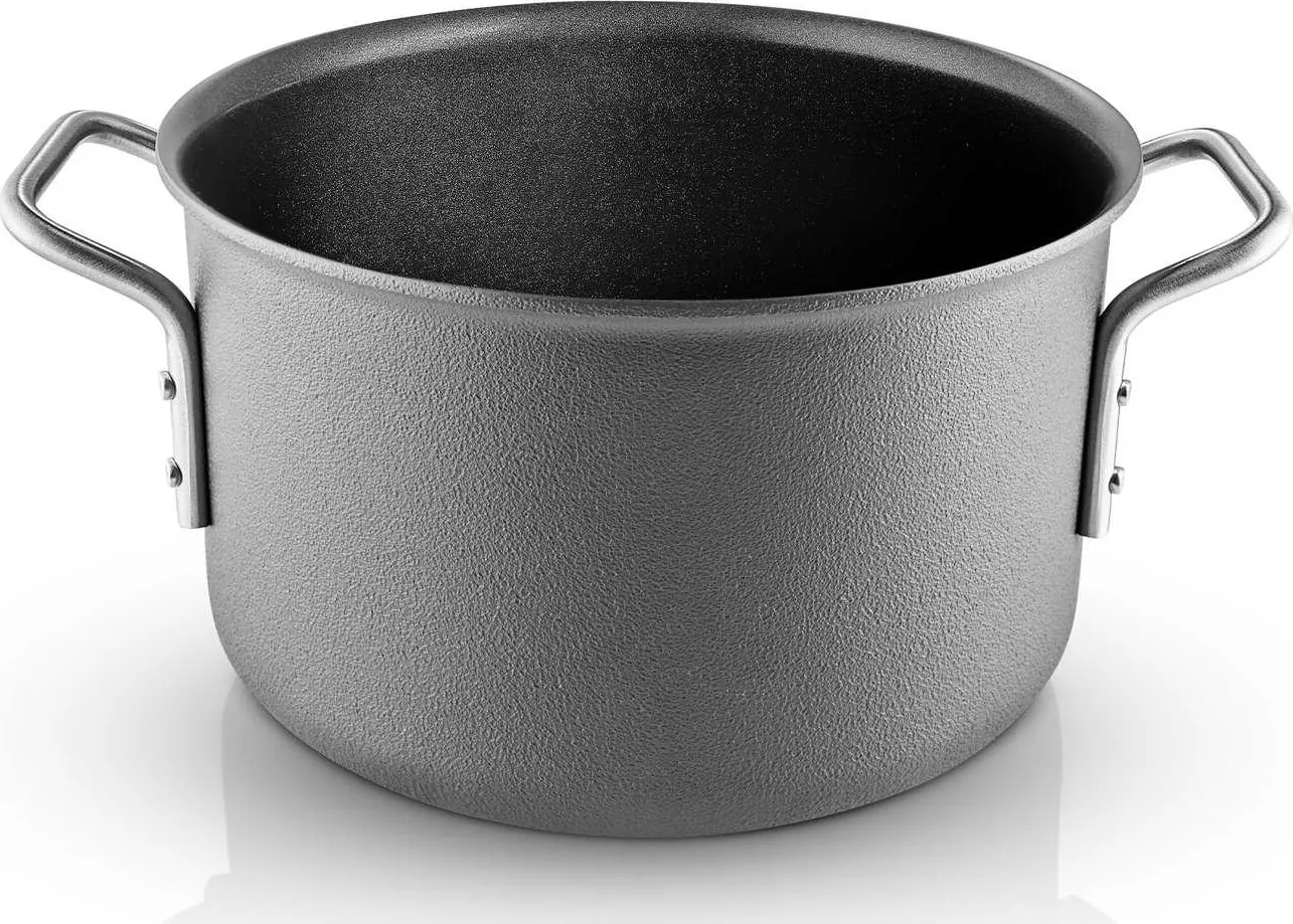 Eva Trio Grey Line Gryde 3,8 L