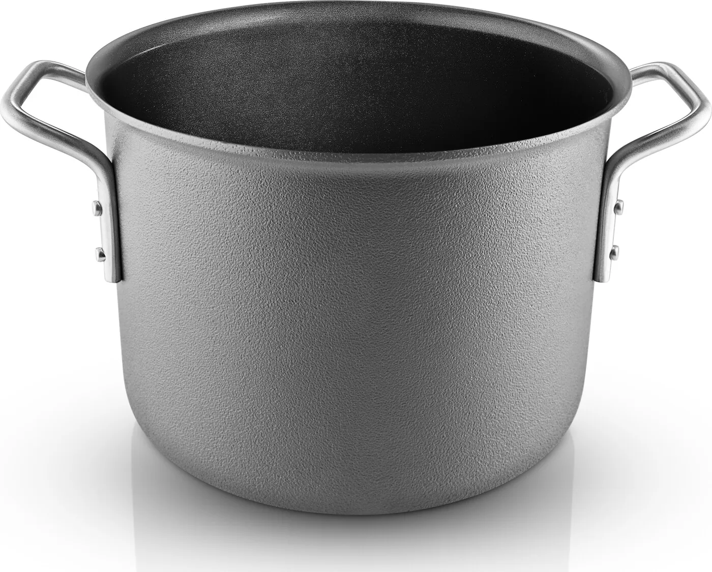 Eva Trio Grey Line Gryde 4,8 L