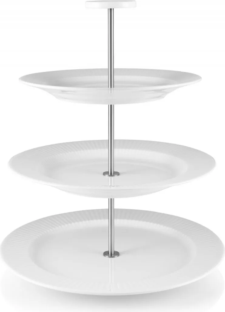 Eva Trio Legio Nova Étagère