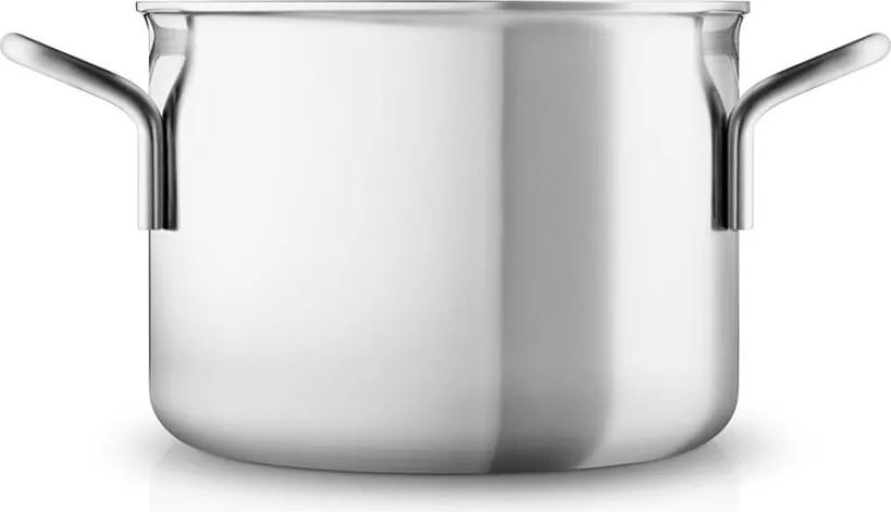 Eva Trio Multi Gryde 4,8 L
