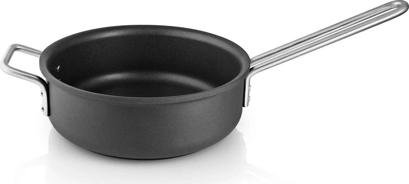 Eva Trio Professional Sauterpande Ø24cm