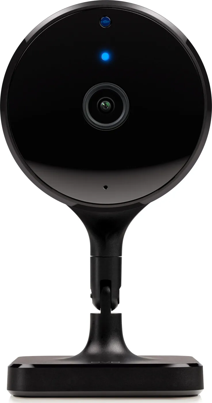 Eve Cam