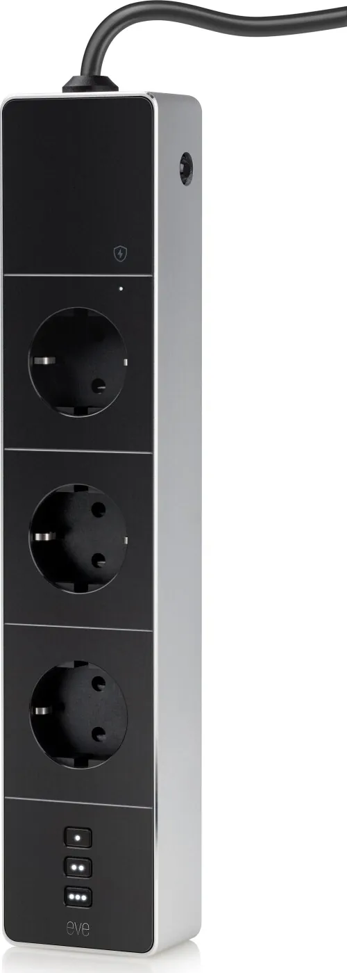 Eve Energy Strip
