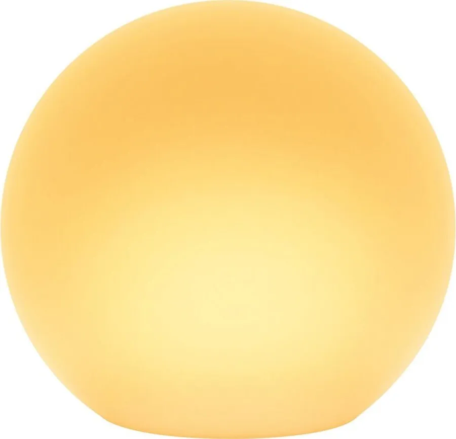 Eve Flare