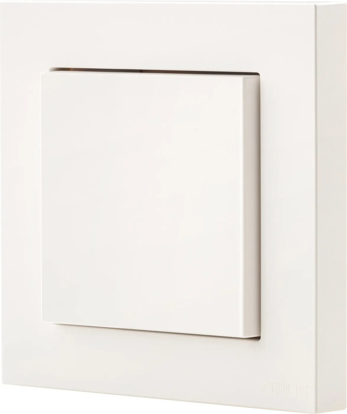 Eve Light Switch