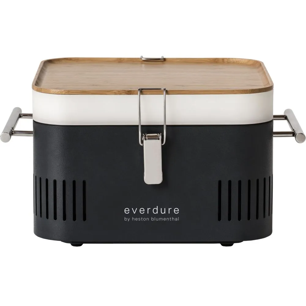 Everdure CUBE Kulgrill