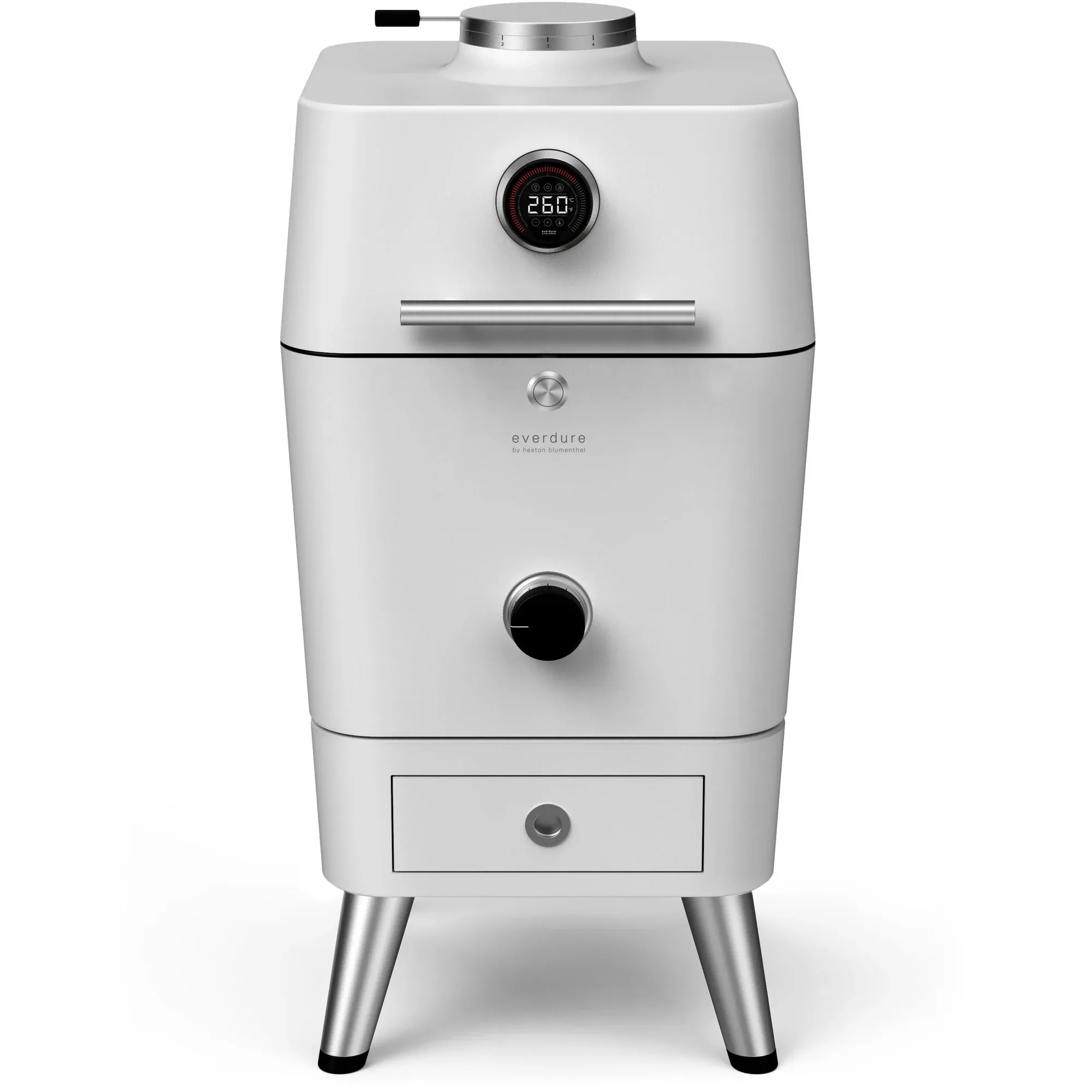 Everdure Kulgrill 4K Stone