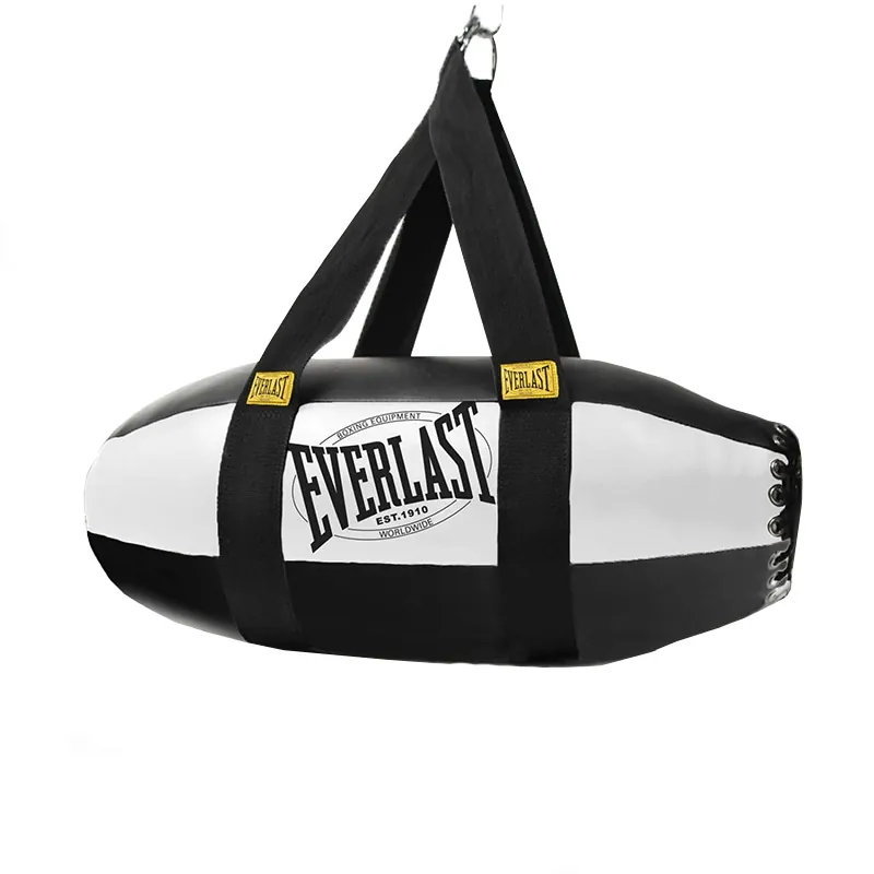 Everlast 1910 Torpedo Boksesæk