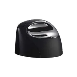 Evoluent VerticalMouse 4 Small Wireless