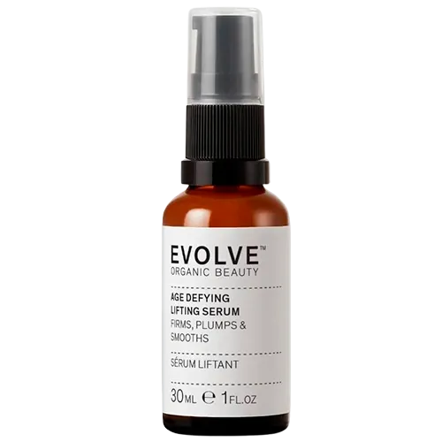 Evolve Age Defying Lifting Serum