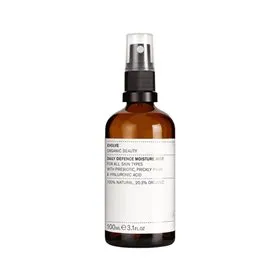 Evolve Daily Defence Moisture Mist