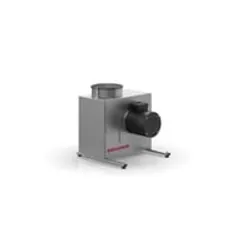 Exhausto BESF16041EC