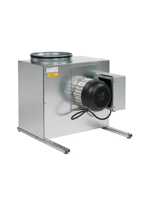 Exhausto BESF20041EC