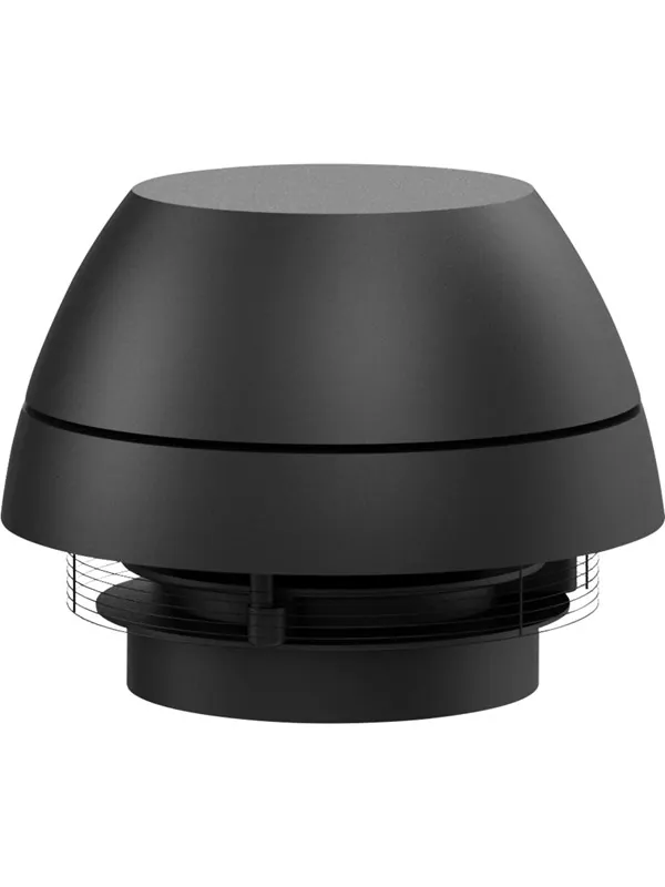 Exhausto DTH31541EC2