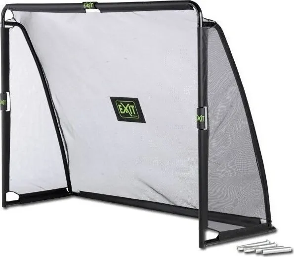 EXIT Coppa Fodboldmål