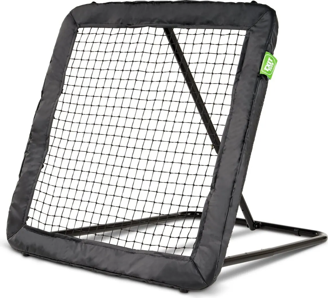 Exit Kickback Rebounder Large