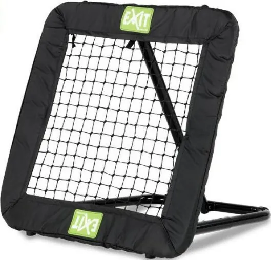 EXIT Kickback Rebounder Medium