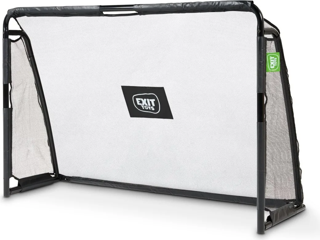 EXIT Maestro Fodboldmål