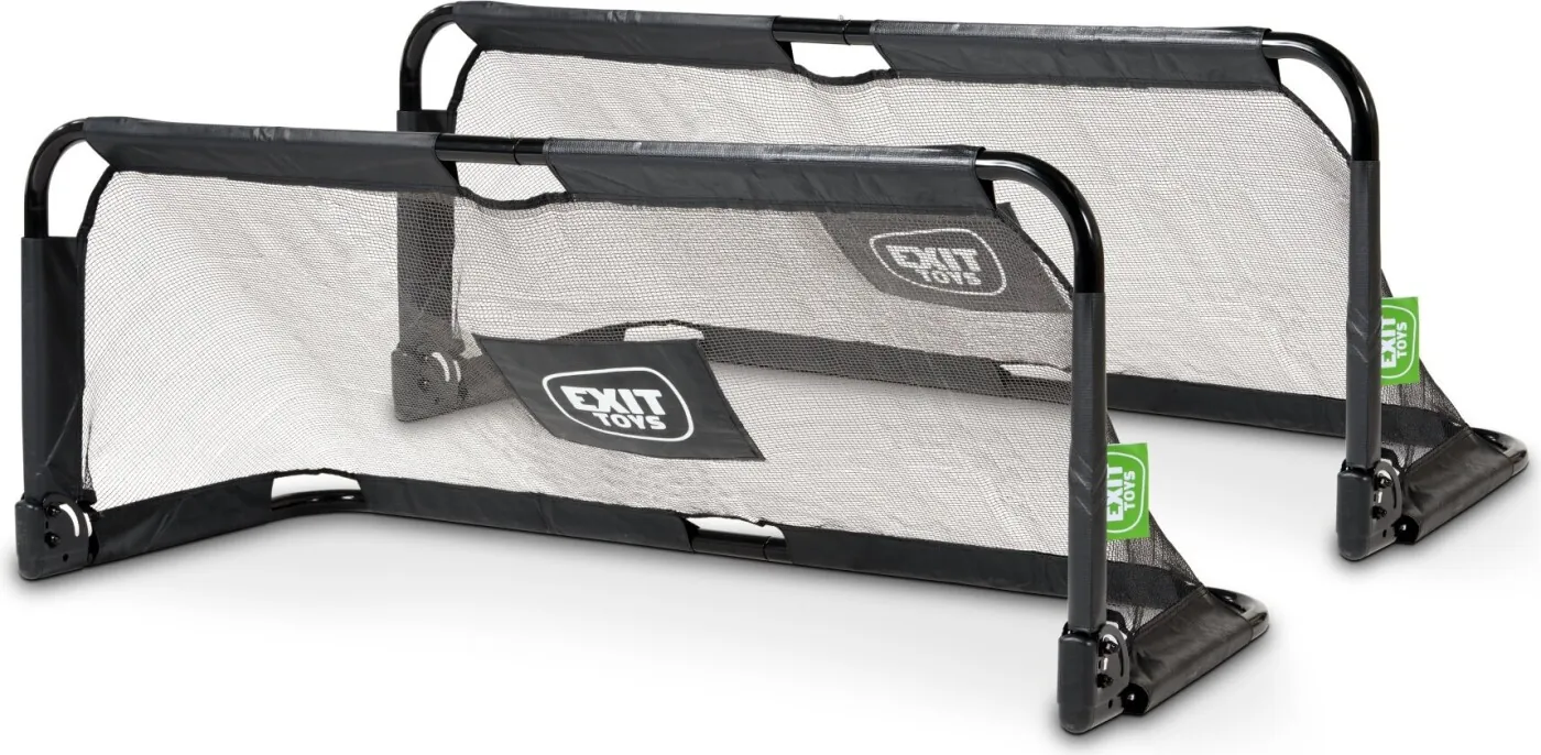 EXIT Panna Goal Sæt