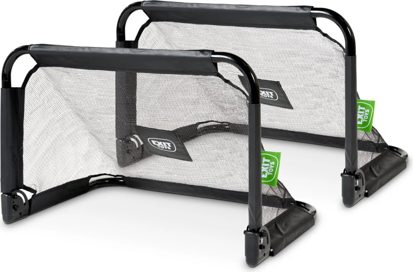 Exit Pico Fodboldmål