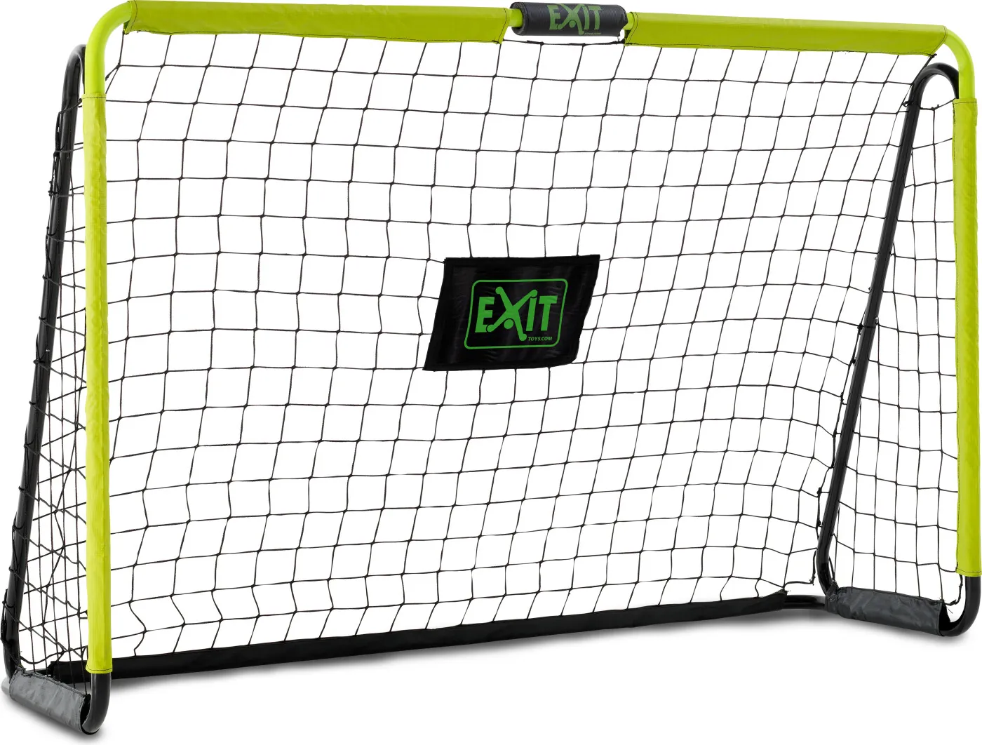 Exit Tempo 1800 Fodboldmål