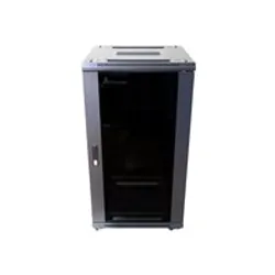 ExtraLink 27U 600x600