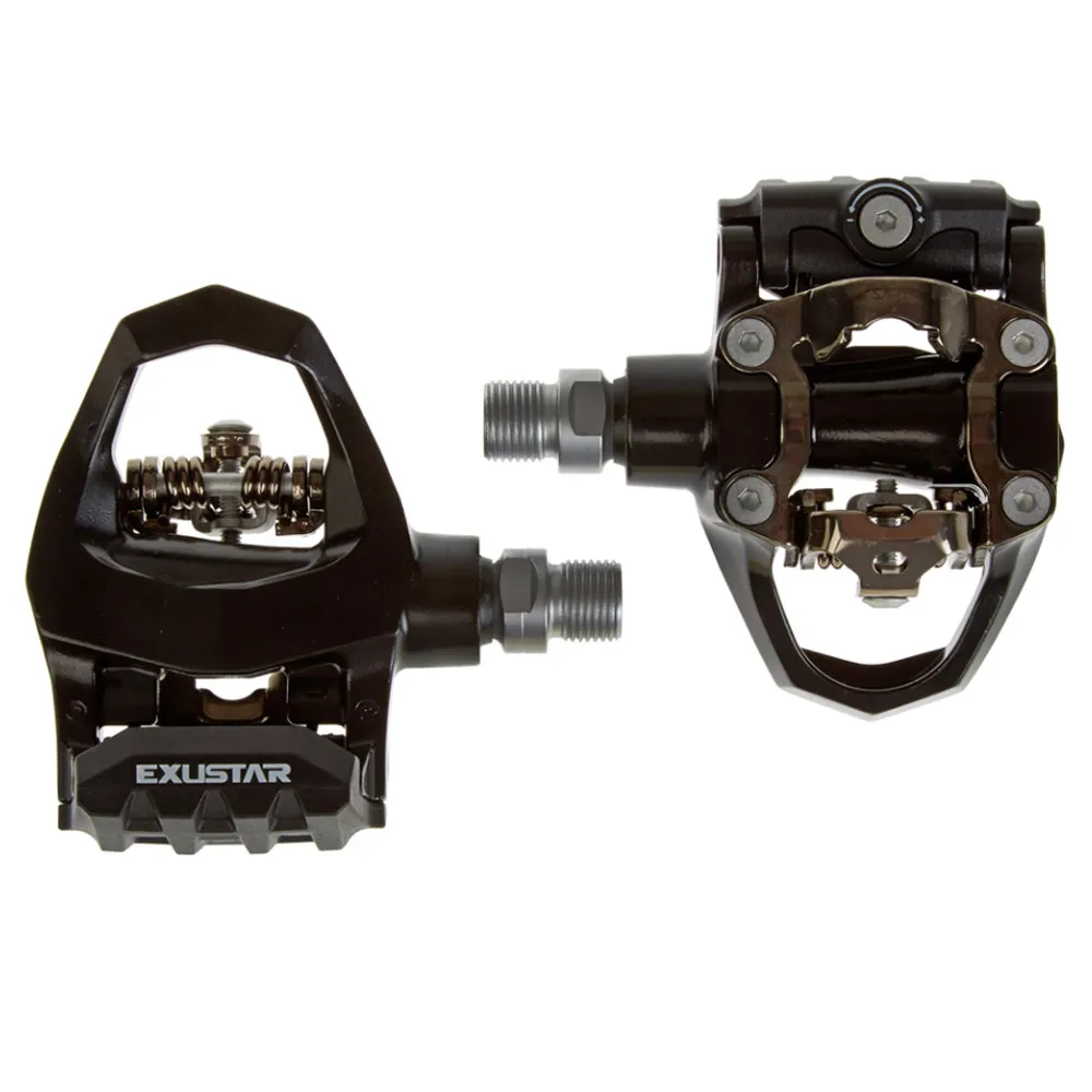 Exustar PS7 Pedaler