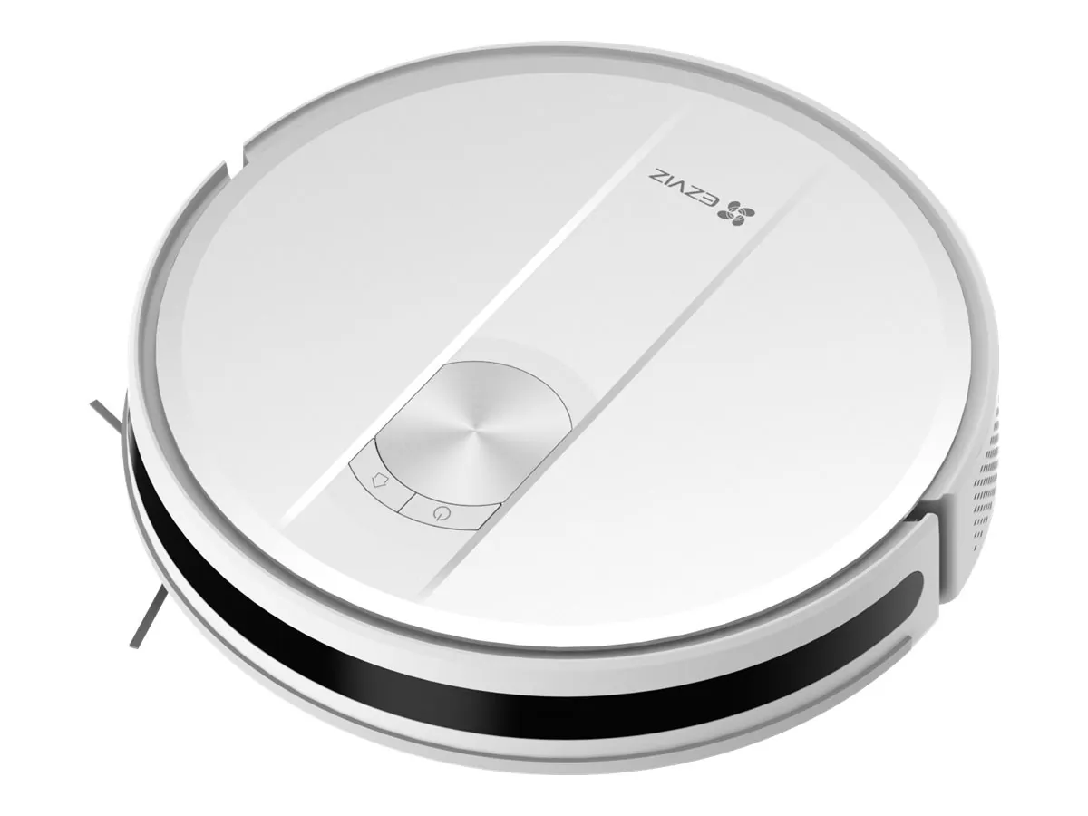 Ezviz RC3 CS-RC3-TWT2