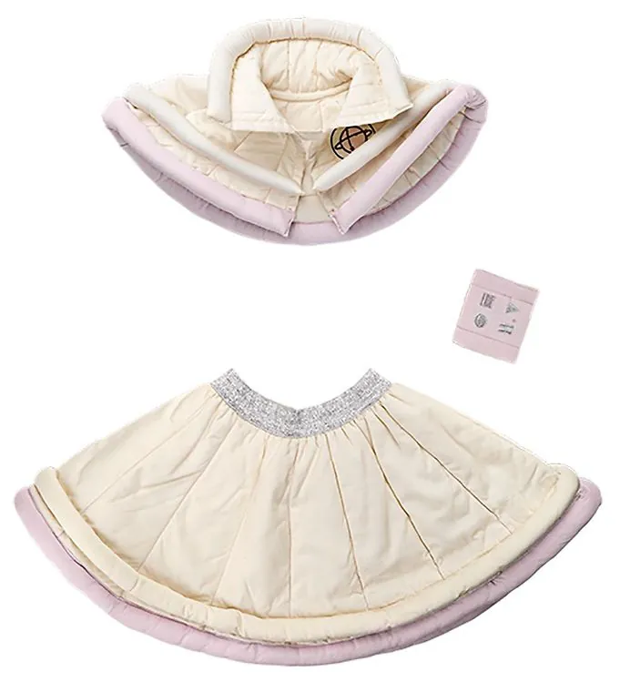 Fabelab Udklædningstøj Rumvagt