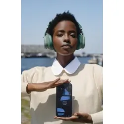 Fairphone 5 256GB/8GB