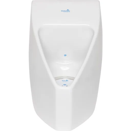 Falcon Lava urinal