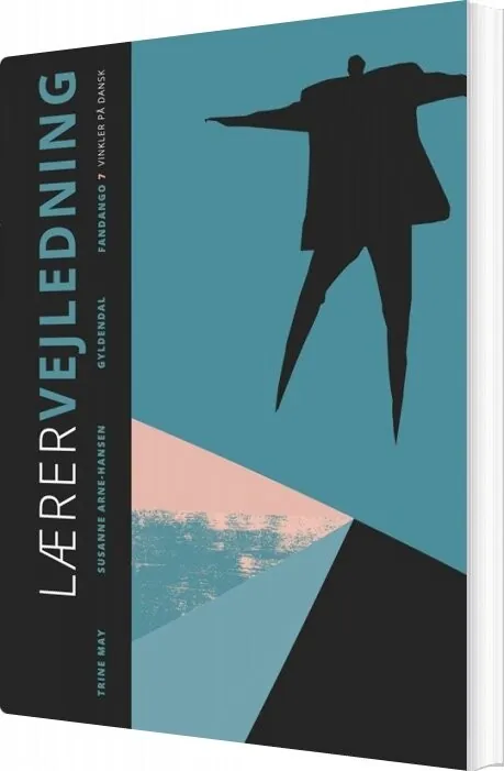 Fandango 7. Lærervejledning