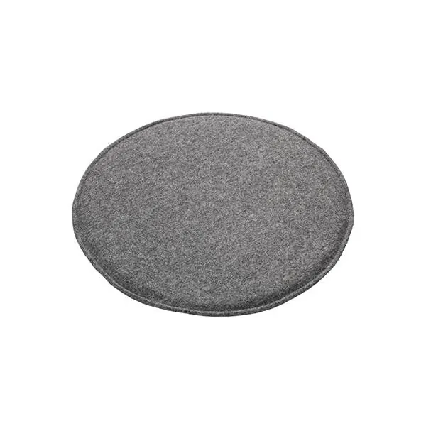 FDB Møbler R5 Nøje hynde