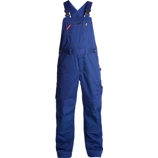 FE Engel Combat overalls