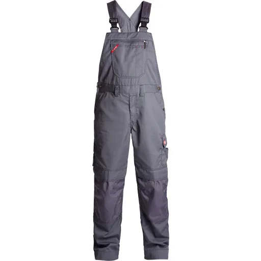 FE Engel Combat overalls