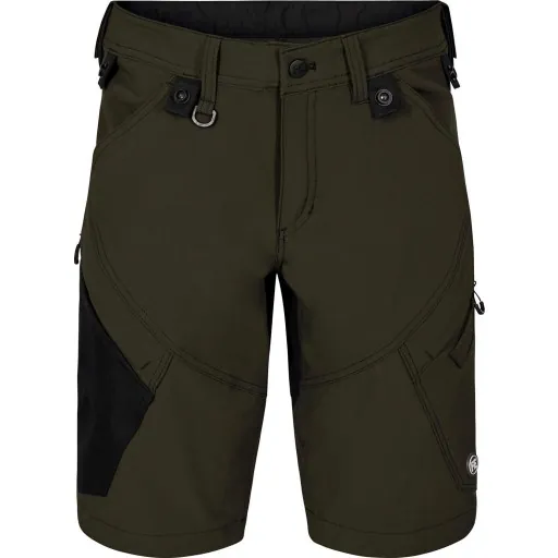FE Engel X-treme arbejdsshorts