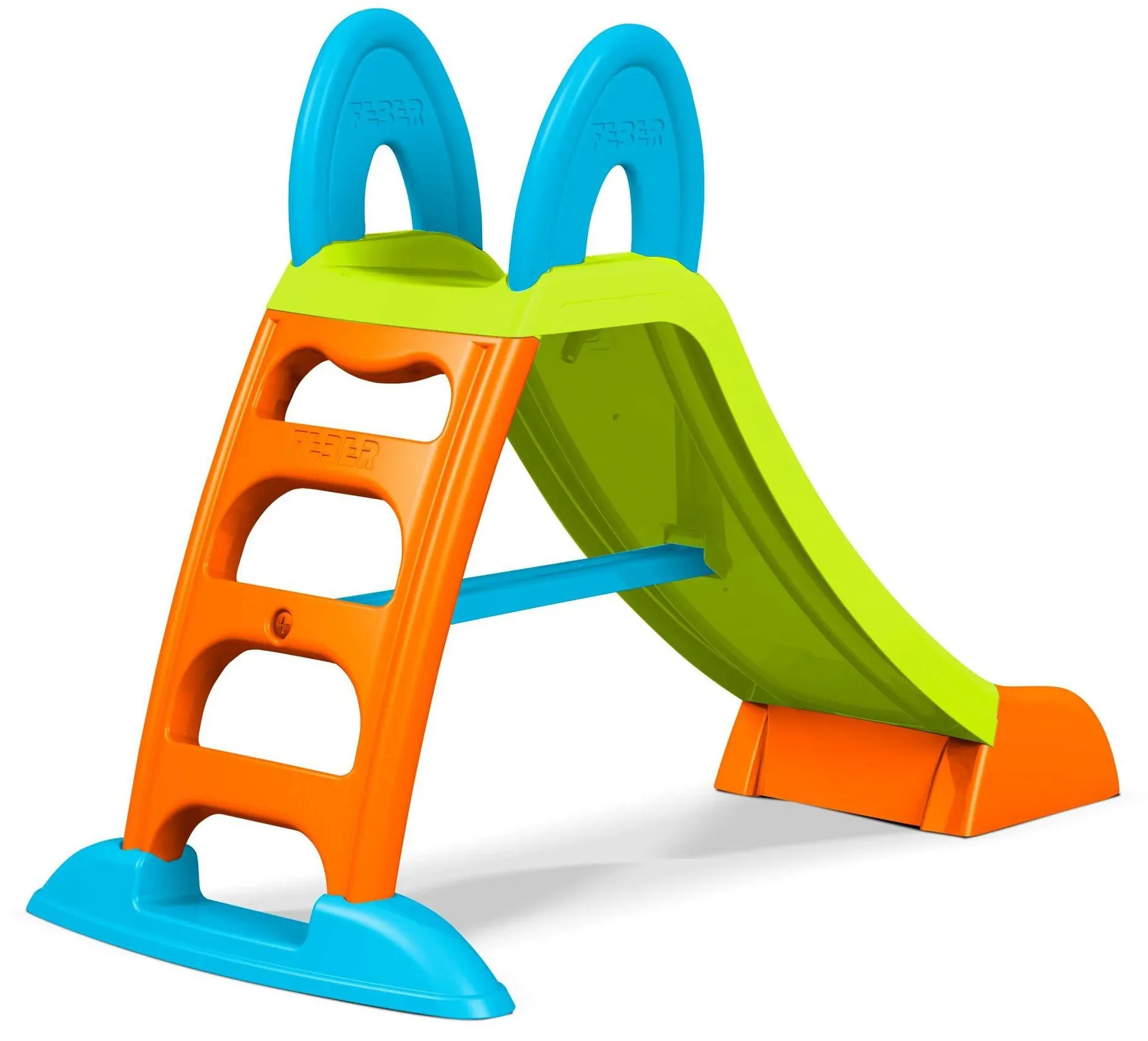 Feber Slide Plus