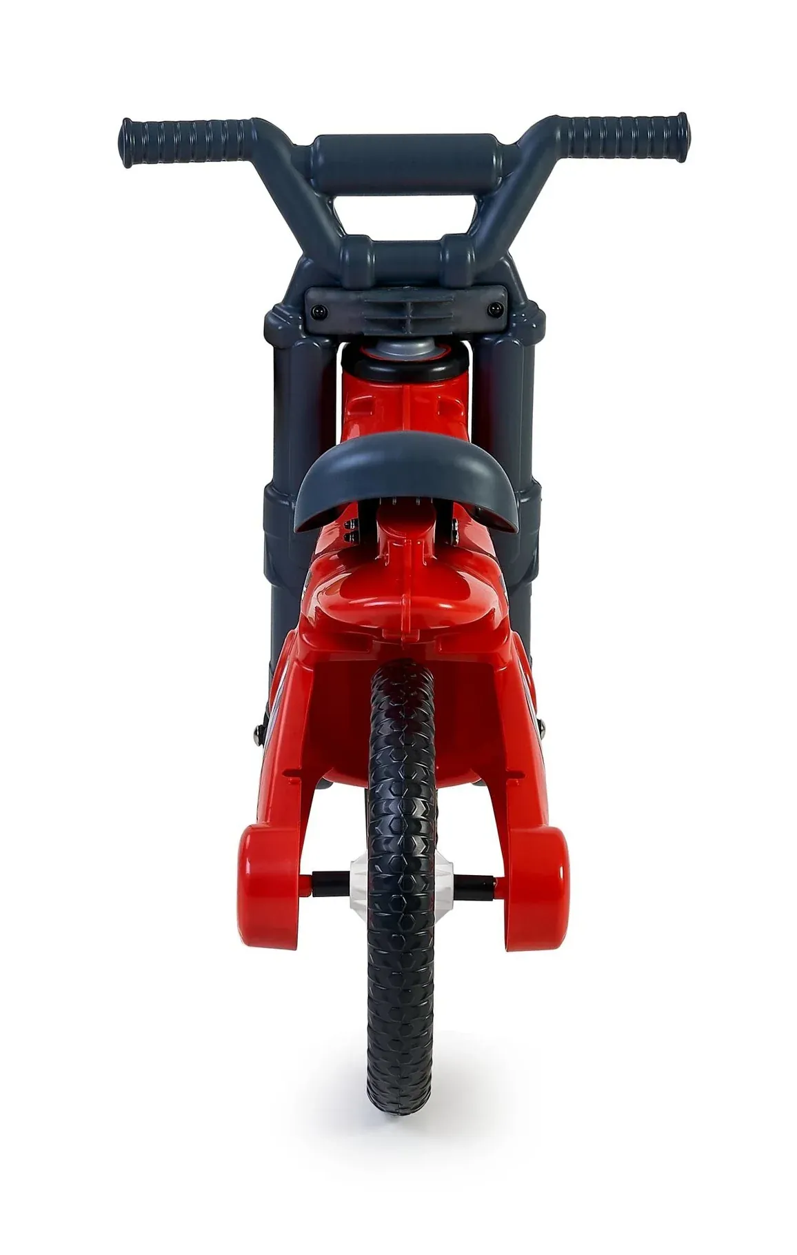 Feber Speed Bike