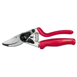 Felco 7