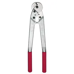 Felco C12 kabelsaks