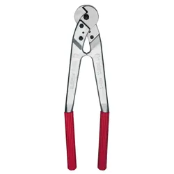 Felco C16