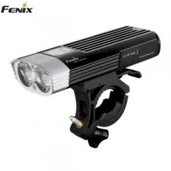 Fenix BC30