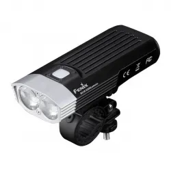 Fenix BC30V2.0
