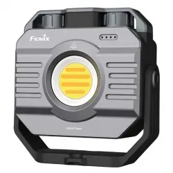 Fenix CL28R