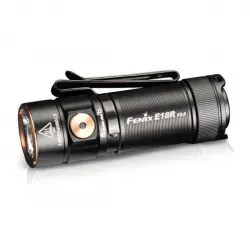 Fenix E18RV2.0