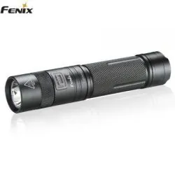 Fenix E35
